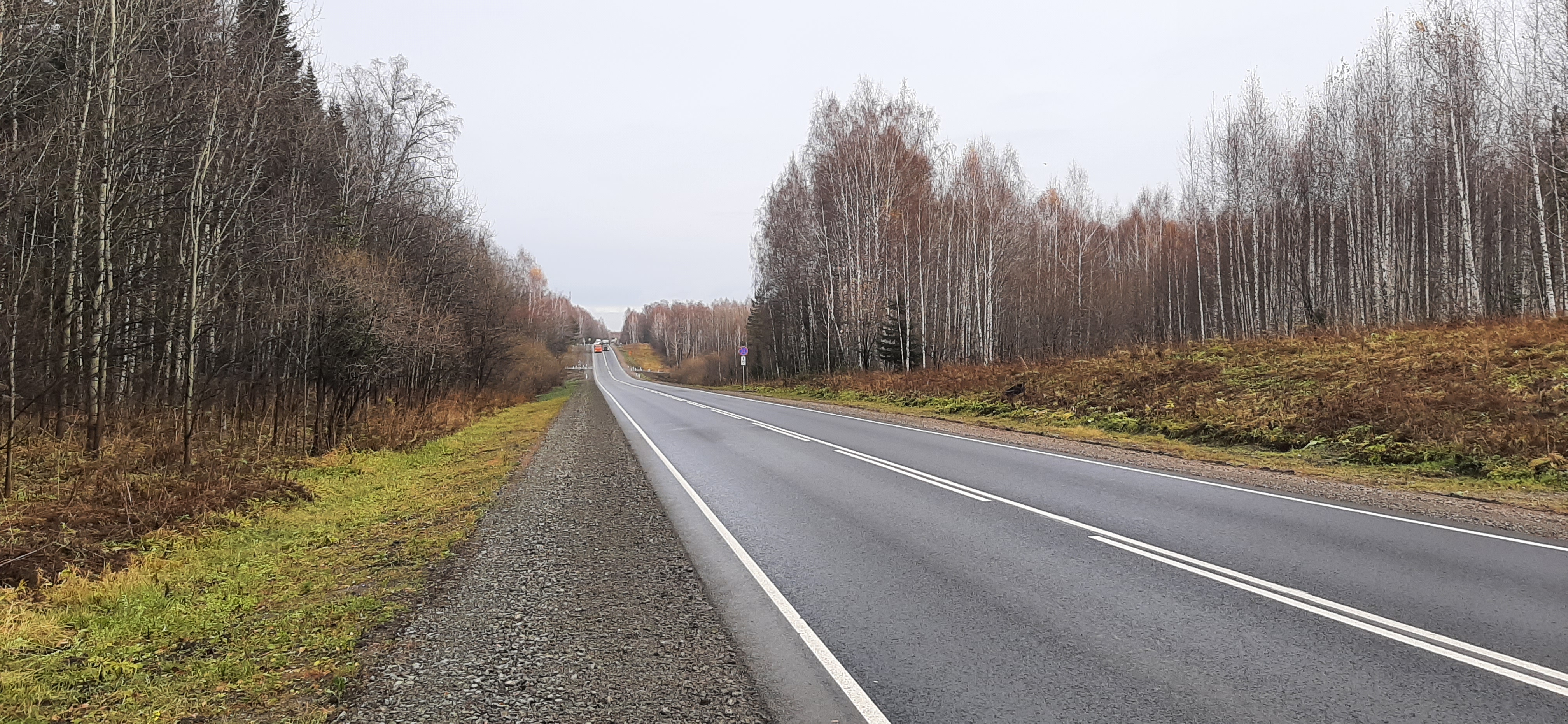 Трассы томск. Маяк на дороге в Томск. План проект дороги Томск Тайга.